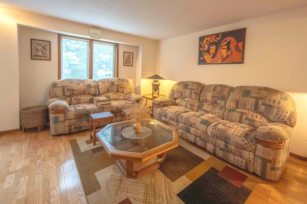 1000 Country Way Mt Pleasant City, MI 48858