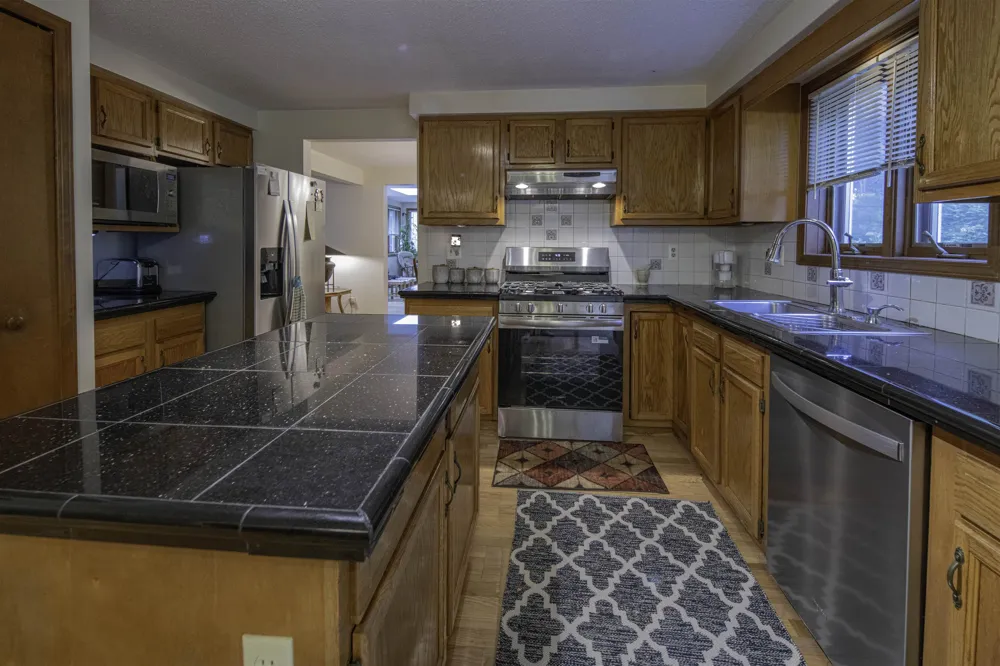 1000 Country Way Mt Pleasant City, MI 48858