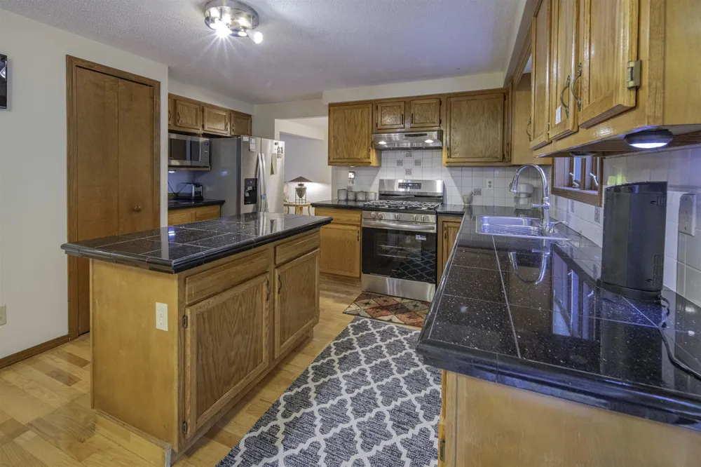 1000 Country Way Mt Pleasant City, MI 48858