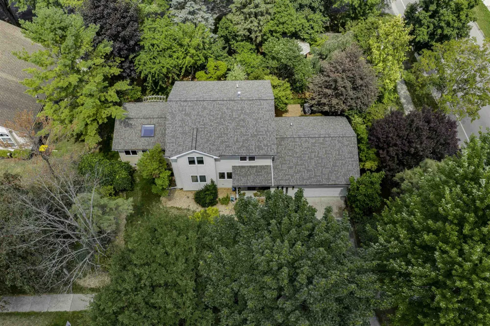 1000 Country Way Mt Pleasant City, MI 48858