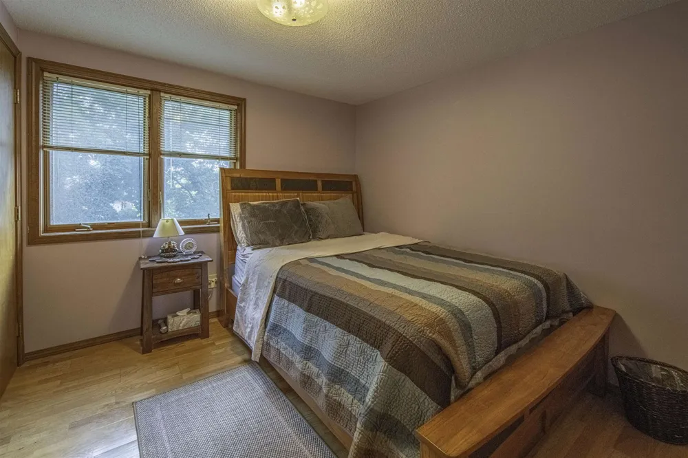 1000 Country Way Mt Pleasant City, MI 48858