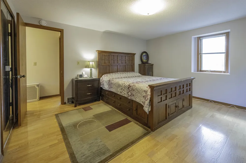1000 Country Way Mt Pleasant City, MI 48858