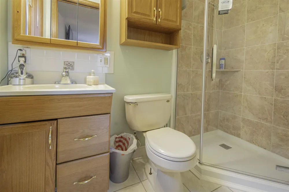 1000 Country Way Mt Pleasant City, MI 48858