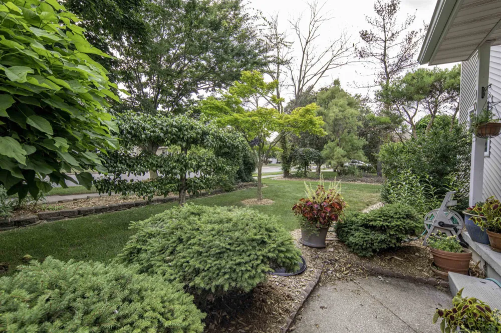1000 Country Way Mt Pleasant City, MI 48858