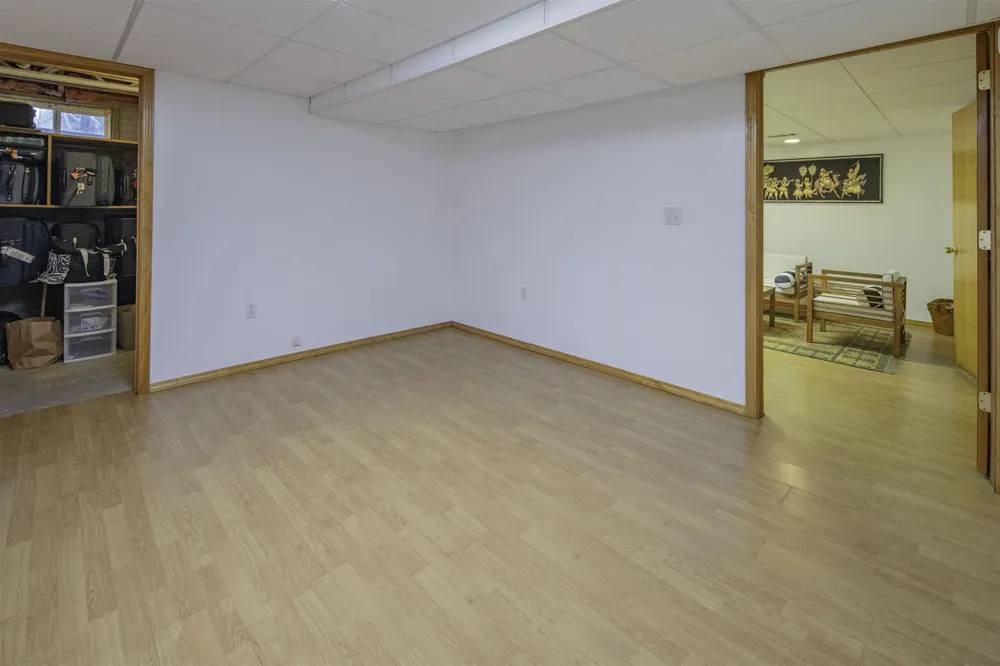 1000 Country Way Mt Pleasant City, MI 48858