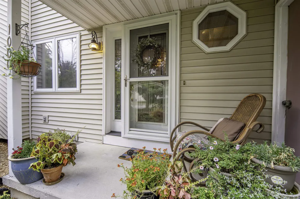 1000 Country Way Mt Pleasant City, MI 48858