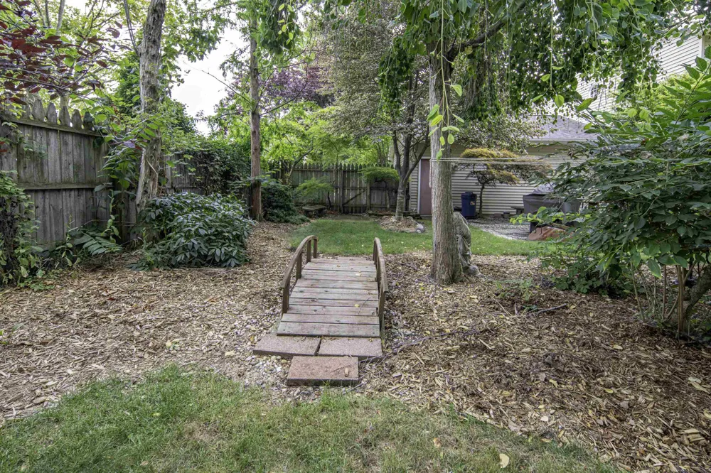 1000 Country Way Mt Pleasant City, MI 48858