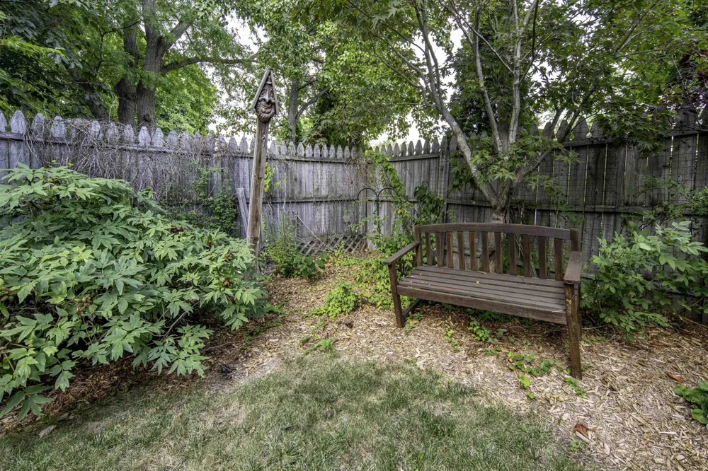 1000 Country Way Mt Pleasant City, MI 48858