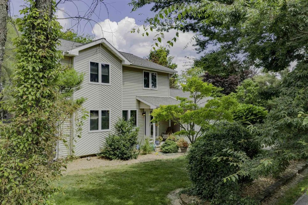1000 Country Way Mt Pleasant City, MI 48858