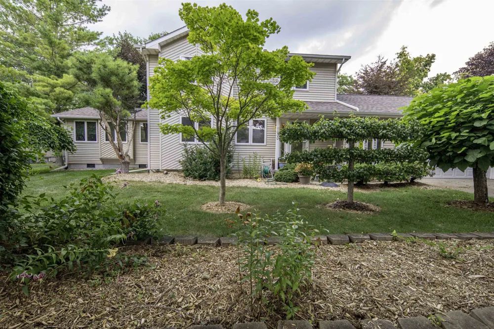 1000 Country Way Mt Pleasant City, MI 48858