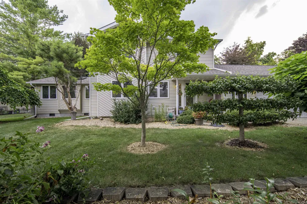1000 Country Way Mt Pleasant City, MI 48858