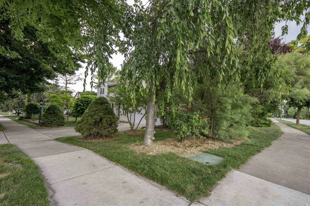 1000 Country Way Mt Pleasant City, MI 48858