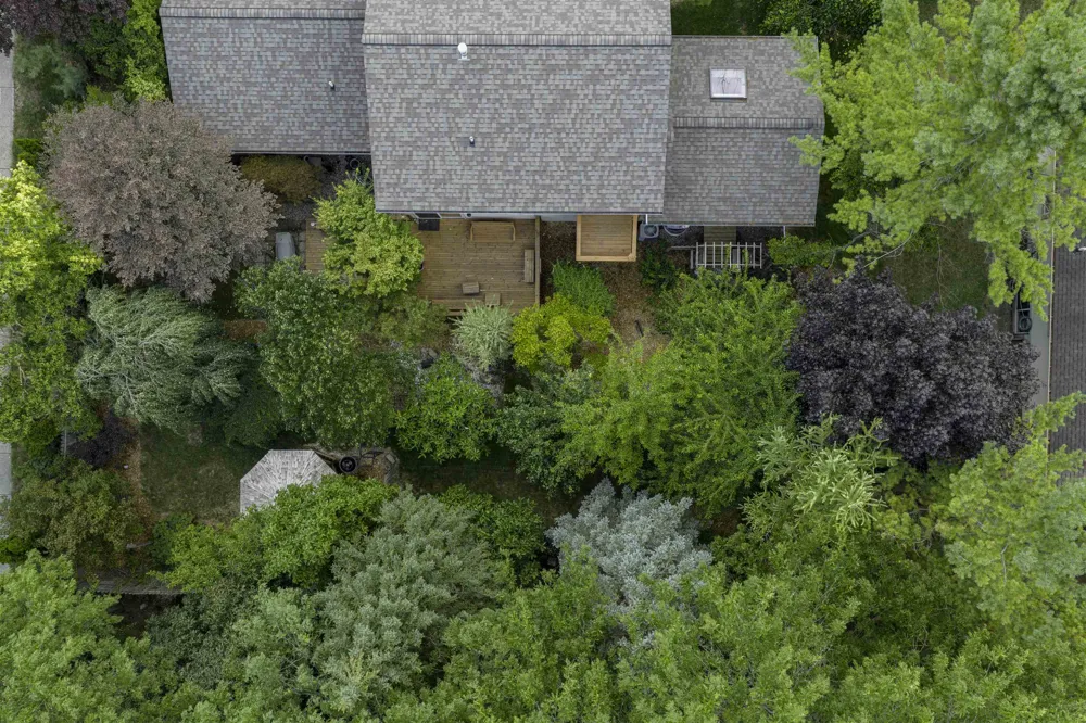 1000 Country Way Mt Pleasant City, MI 48858