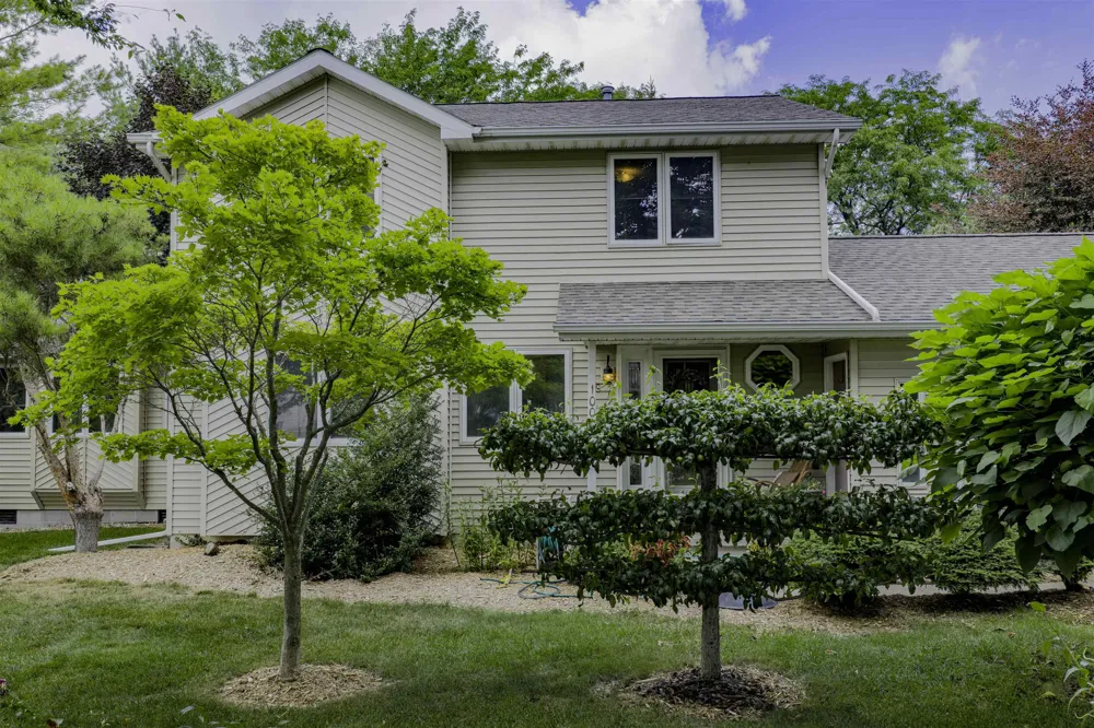 1000 Country Way Mt Pleasant City, MI 48858