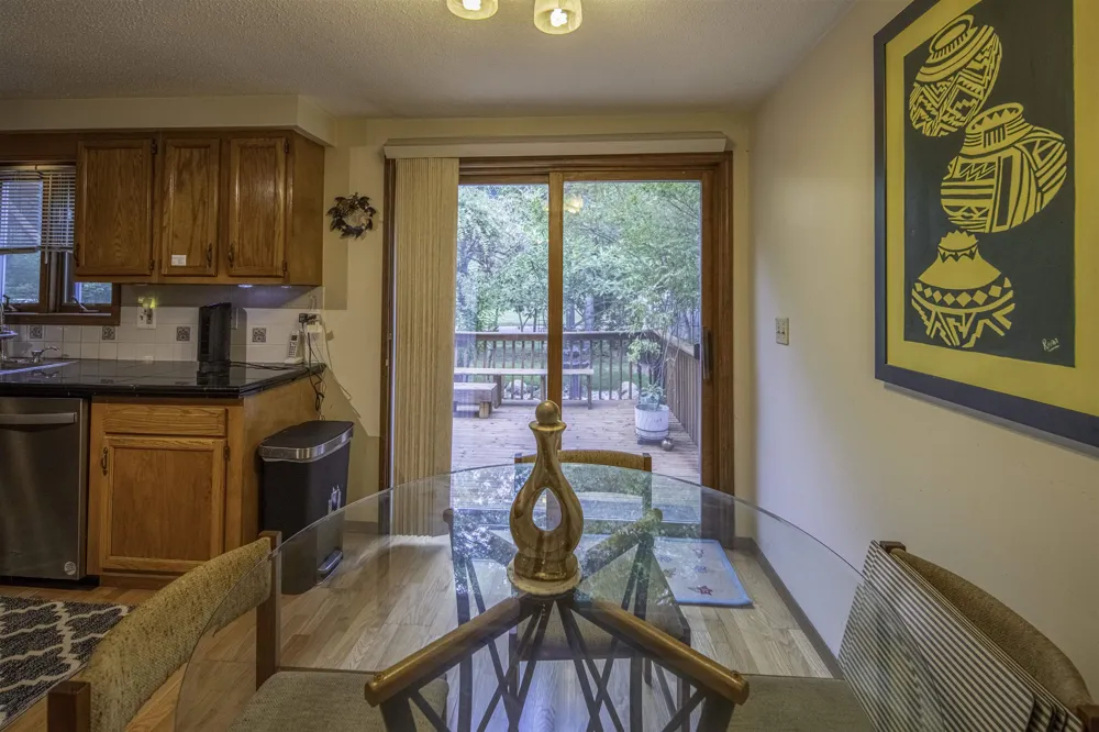 1000 Country Way Mt Pleasant City, MI 48858