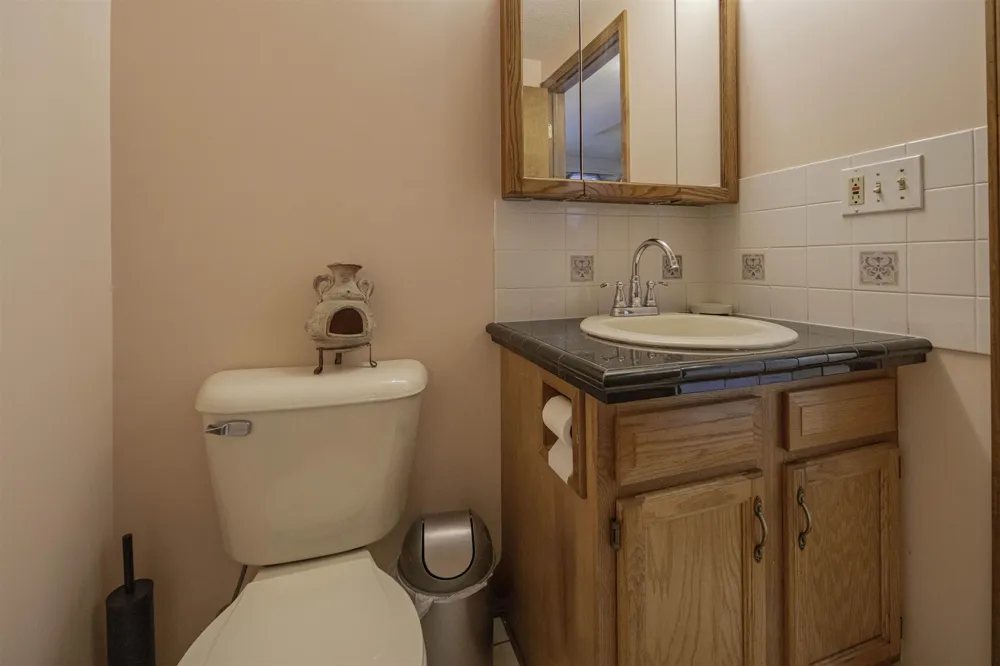 1000 Country Way Mt Pleasant City, MI 48858