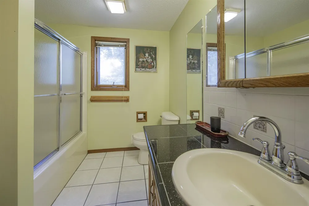 1000 Country Way Mt Pleasant City, MI 48858