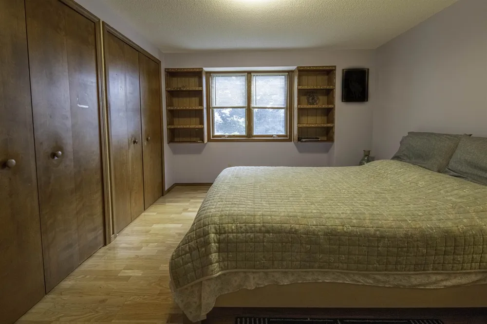 1000 Country Way Mt Pleasant City, MI 48858