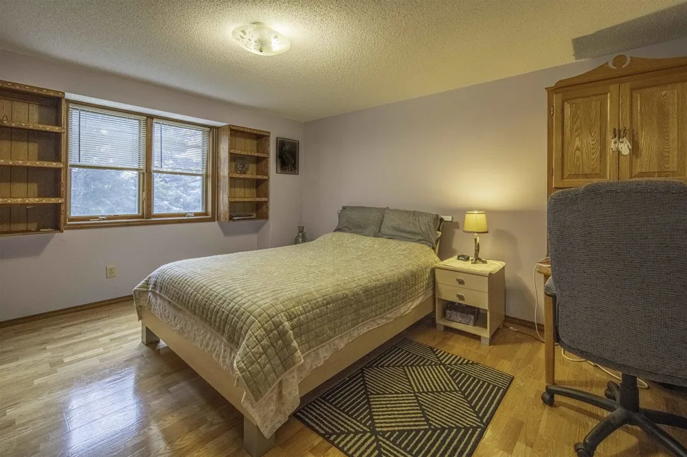 1000 Country Way Mt Pleasant City, MI 48858