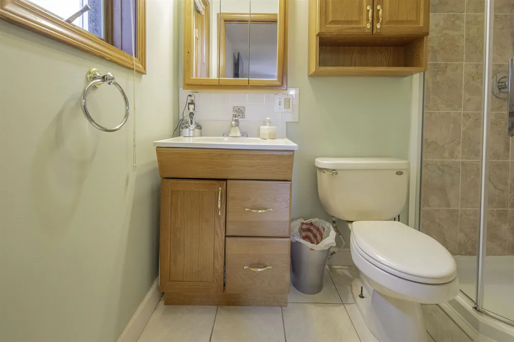 1000 Country Way Mt Pleasant City, MI 48858