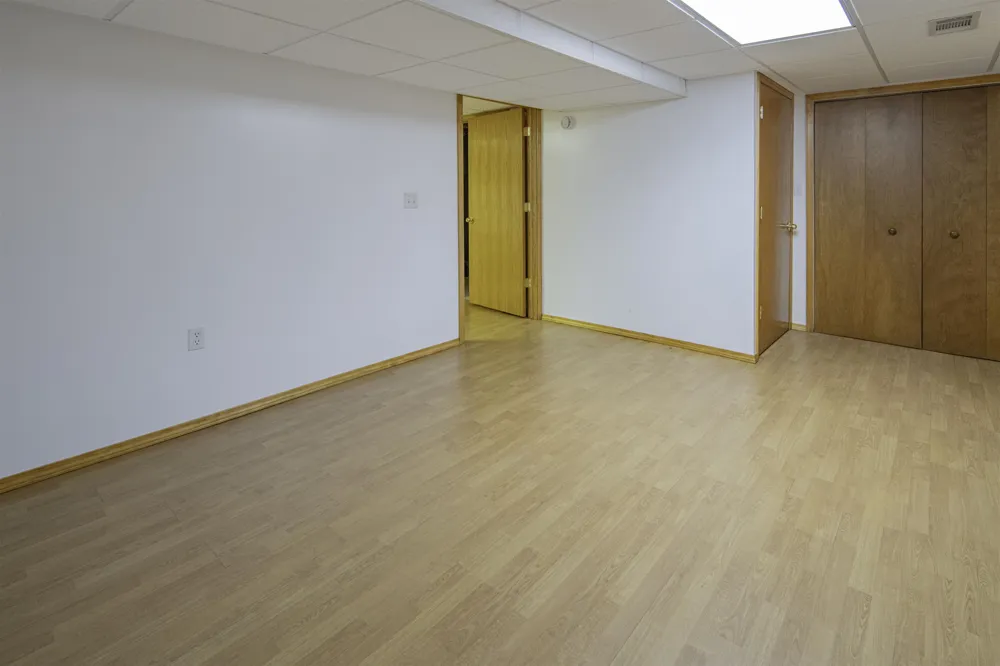 1000 Country Way Mt Pleasant City, MI 48858