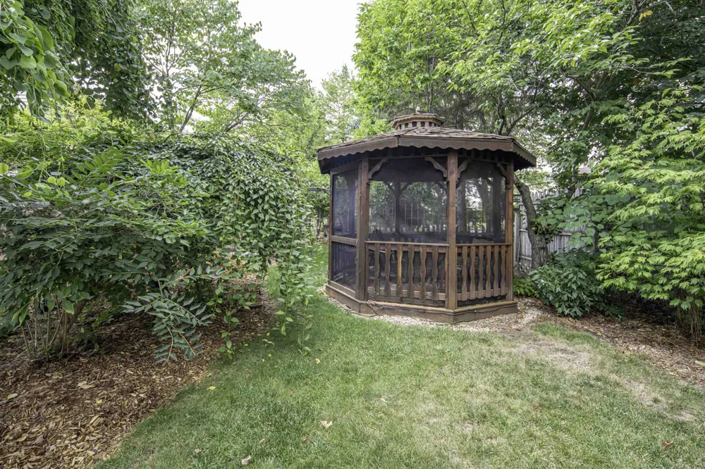 1000 Country Way Mt Pleasant City, MI 48858