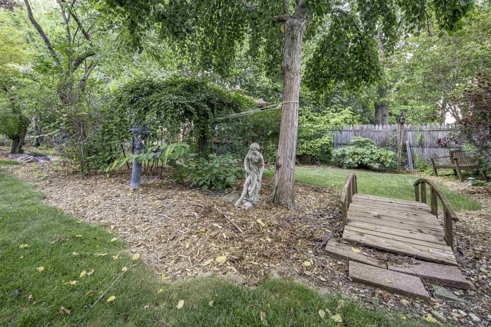 1000 Country Way Mt Pleasant City, MI 48858