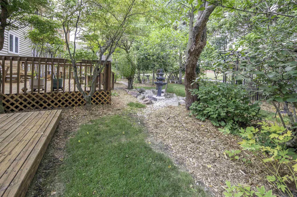 1000 Country Way Mt Pleasant City, MI 48858