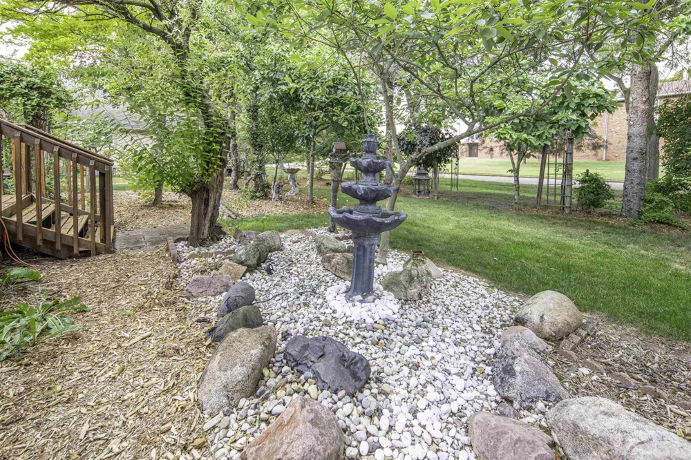 1000 Country Way Mt Pleasant City, MI 48858
