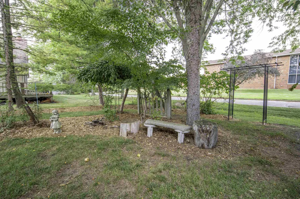 1000 Country Way Mt Pleasant City, MI 48858