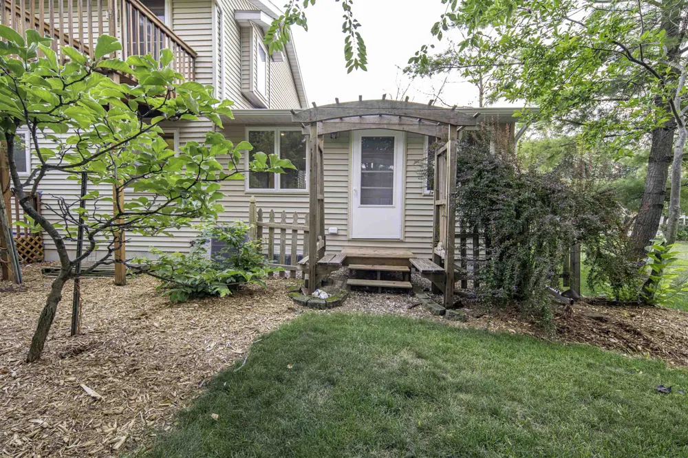 1000 Country Way Mt Pleasant City, MI 48858