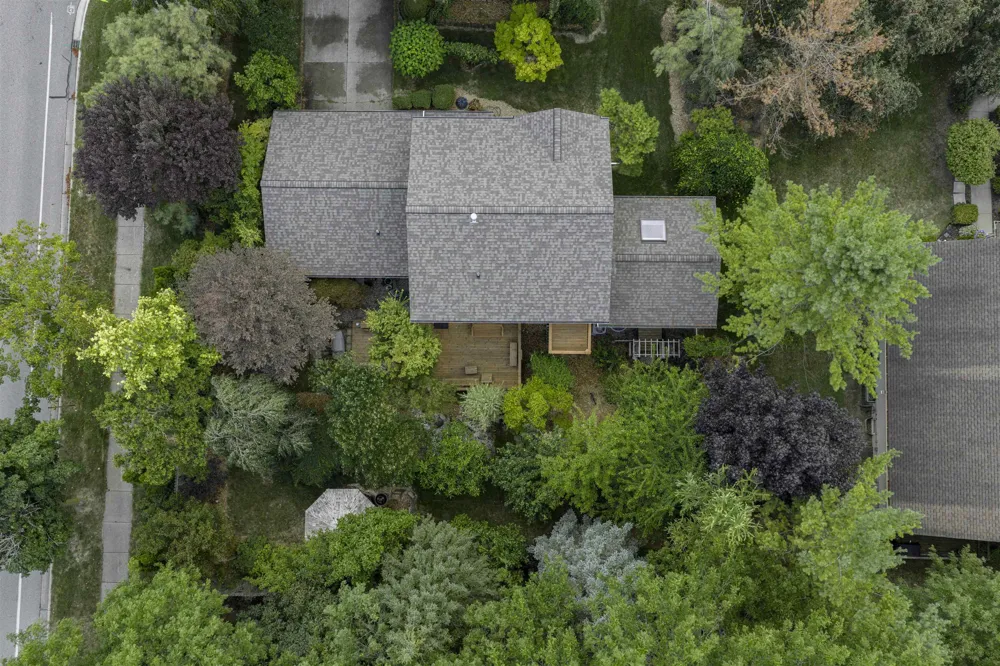 1000 Country Way Mt Pleasant City, MI 48858