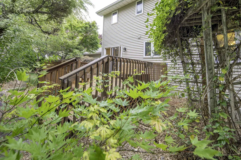 1000 Country Way Mt Pleasant City, MI 48858