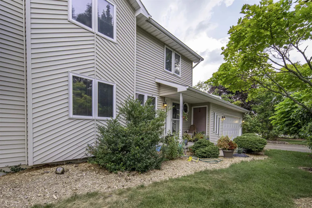 1000 Country Way Mt Pleasant City, MI 48858