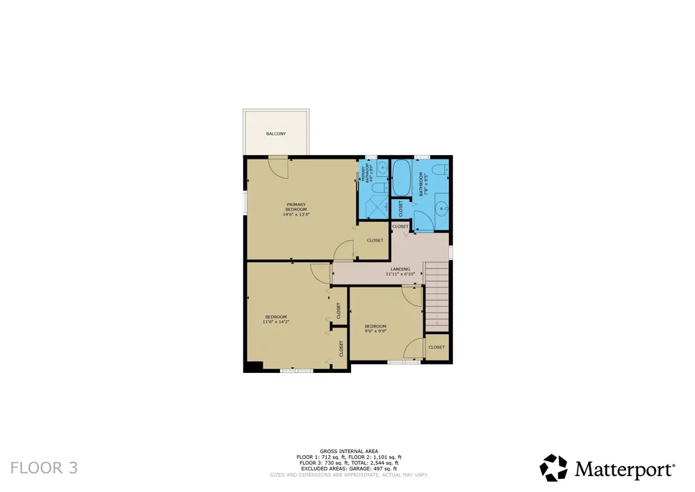1000 Country Way Mt Pleasant City, MI 48858