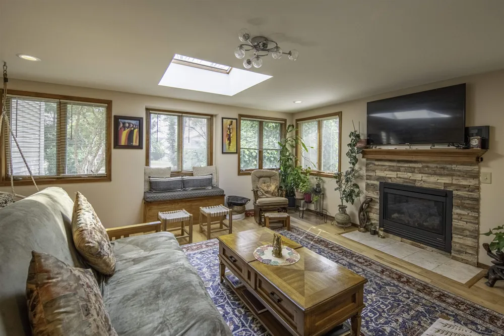 1000 Country Way Mt Pleasant City, MI 48858