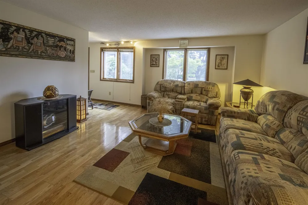 1000 Country Way Mt Pleasant City, MI 48858
