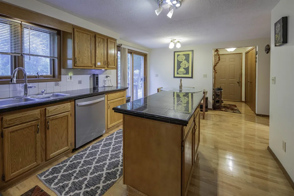 1000 Country Way Mt Pleasant City, MI 48858