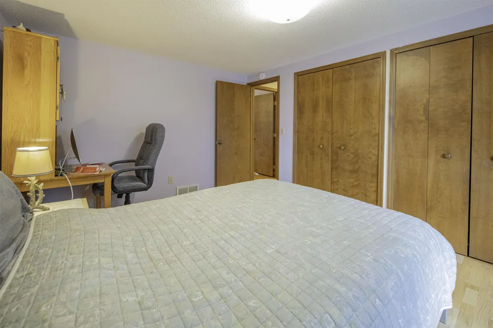 1000 Country Way Mt Pleasant City, MI 48858