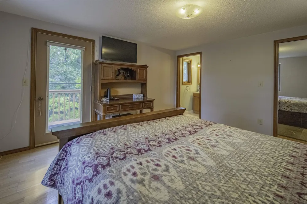1000 Country Way Mt Pleasant City, MI 48858