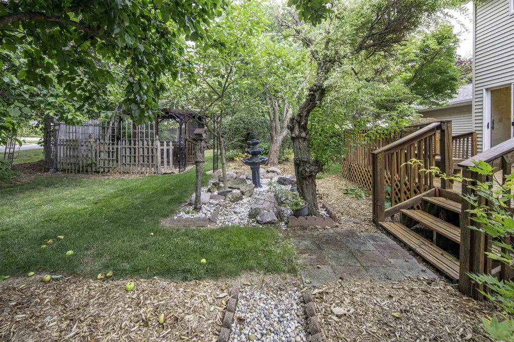 1000 Country Way Mt Pleasant City, MI 48858