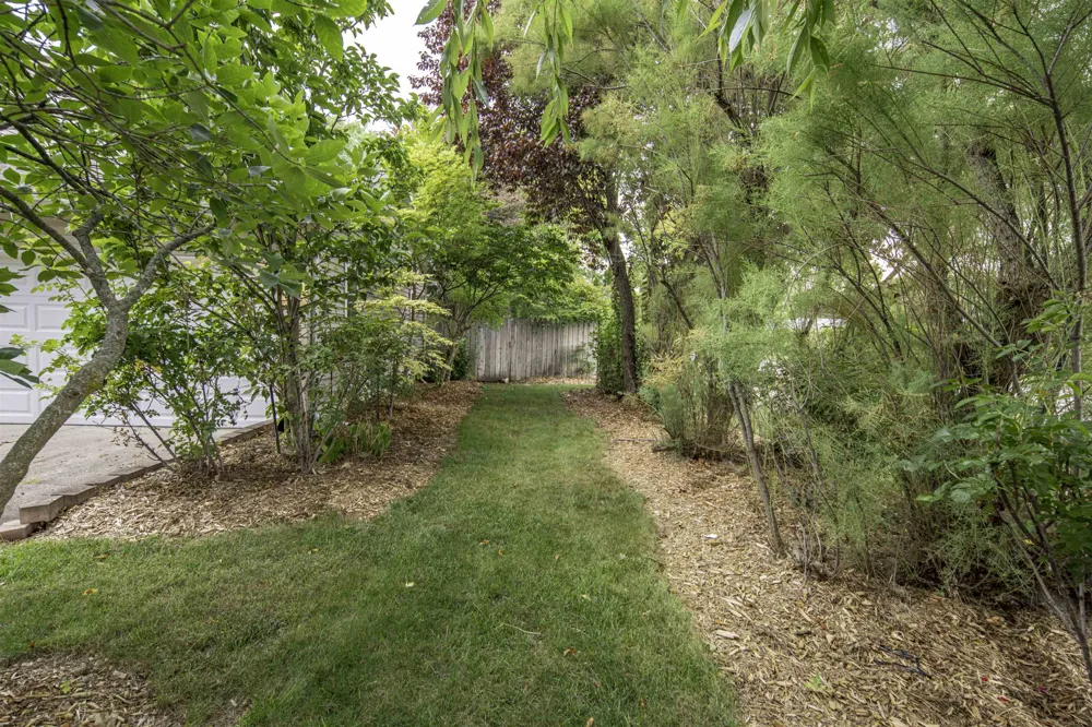 1000 Country Way Mt Pleasant City, MI 48858