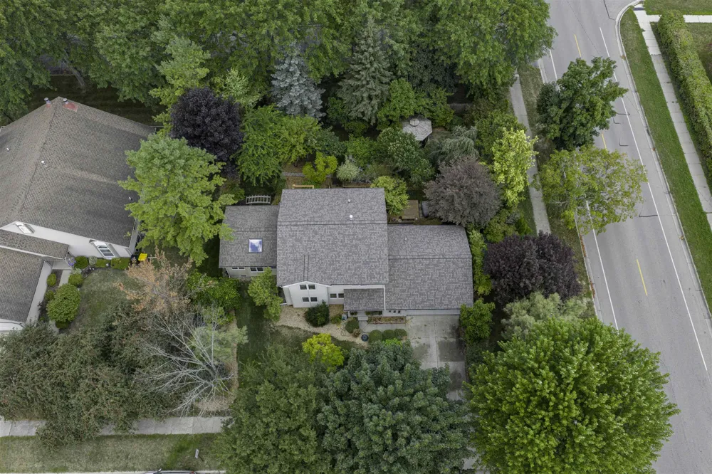 1000 Country Way Mt Pleasant City, MI 48858