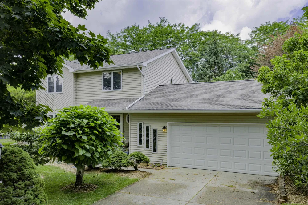 1000 Country Way Mt Pleasant City, MI 48858