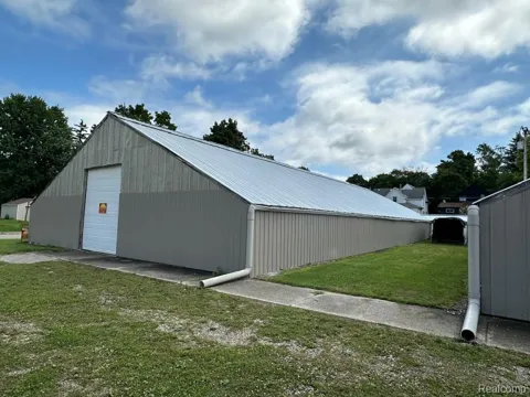 350 Jackson Street