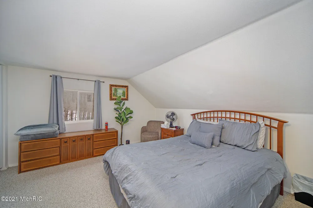 6767 Pleasantview Road Harbor Springs City, MI 49740