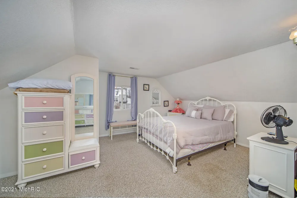 6767 Pleasantview Road Harbor Springs City, MI 49740