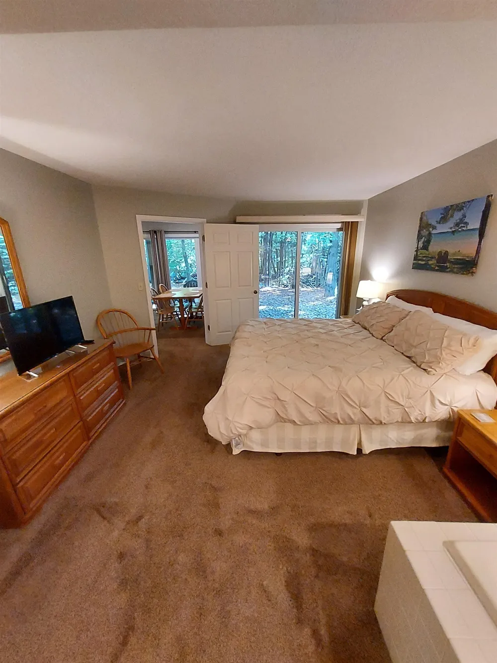 6493 Deer Path Custer Township, MI 49615