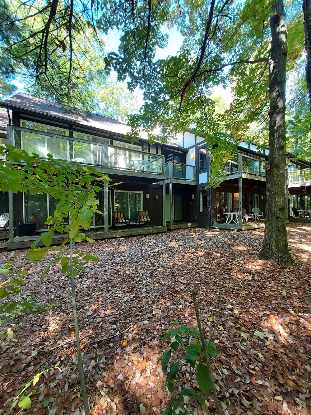 6493 Deer Path Custer Township, MI 49615