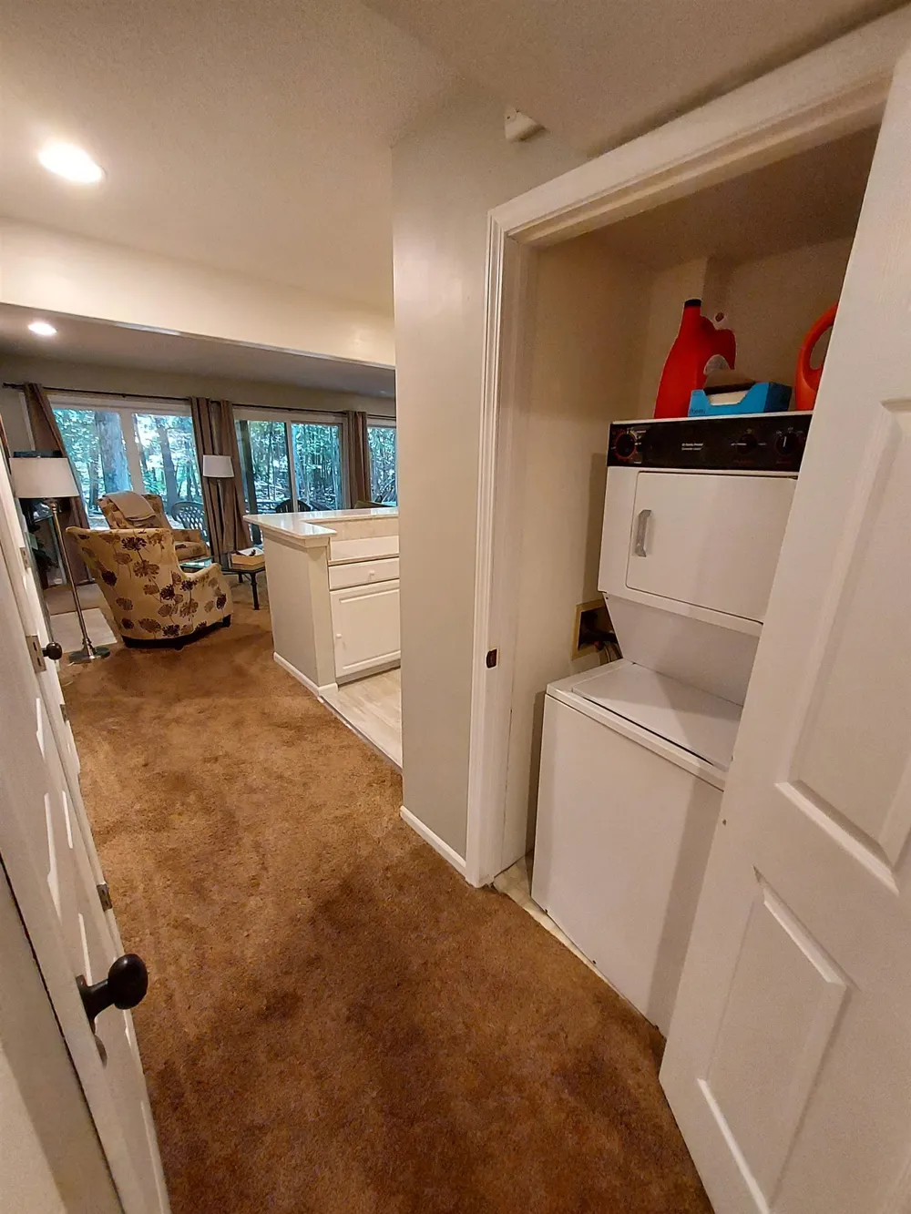 6493 Deer Path Custer Township, MI 49615